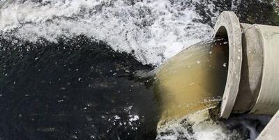 ورود ۶۰ درصد فاضلاب شهری دزفول به رودخانه «دز»