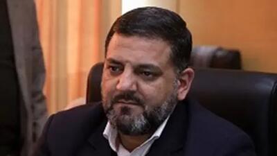 وضعیت رشد علم و فناوری و رتبه علمی کشور خوب نیست/ اگر برای تولیدِ علم تلاش نکنیم، ترکیه و عربستان از ایران پیشی می‌گیرند/ کاهش آمار دانشجوی خارجی در کشور