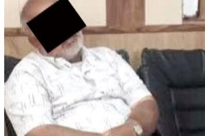  دستگیری رمال ۵۶ ساله در مشهد هنگام وردخوانی