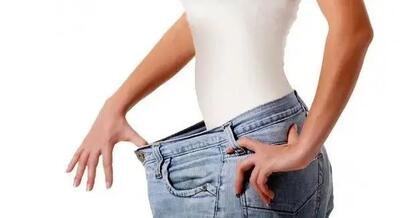  5 خوراکی گیاهی که به شما شکم صاف و خوش‌فرم می‌دهند