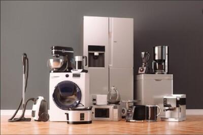  خمس به جهیزیه بلا استفاده تعلق می‌گیرد؟