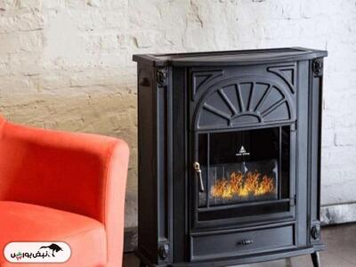  قیمت بخاری گازی در آستانه سرما؛ از ۲ تا ۶۴ میلیون تومان