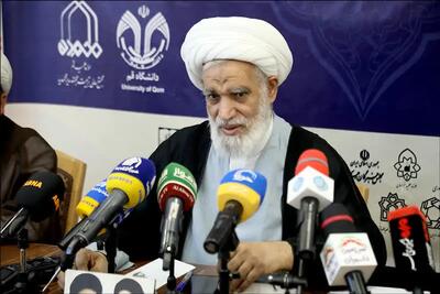  آیت‌الله یزدی الگوی مجاهدت، فقاهت و مدیریت انقلابی بود