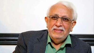  جنگ و دیپلماسی: آیا شرایط فعلی ایران قابل مقایسه با دولت خاتمی است؟