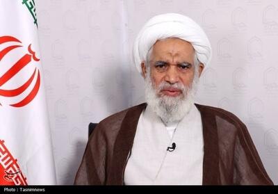  انحراف جایزه صلح نوبل/ جایزه جهانی شهید نصرالله تأسیس شود - تسنیم