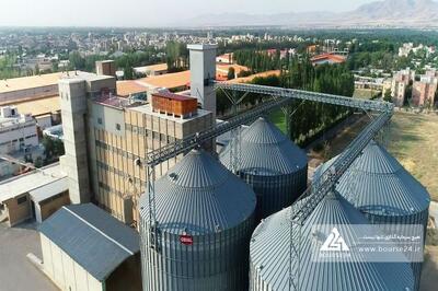  تغییر نرخ محصولات در «غپینو»