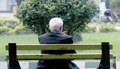  نتایج عجیب یک پژوهش علمی؛ پرداخت قبوض هم افسردگی به همراه دارد!