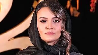  تیپ پاییزی بازیگران آوای باران؛ استایل شیک و اصیل ایرانی از سیاوش خیرابی تا آزاده زارعی