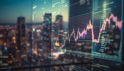  پیش‌بینی بورس فردا یک‌شنبه ۱۸ آبان ۱۴۰۴ | اقتصاد24