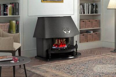  پرفروش‌ترین بخاری‌های گازی در آبان 1404 با مشخصات کامل