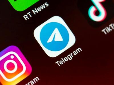  جزئیات جدید از رفع فیلترینگ اینترنت/ رفع فیلتر یوتیوب گام به گام انجام می‌شود؛ اینترنت طبقاتی مردود است