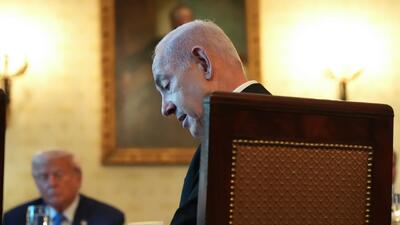  اعراب خلیج فارس خطر منزوی کردن ایران را دریافتند/ اسرائیل از شریک به تهدید فزاینده تبدیل شده است