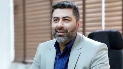  توسعه عدالت ورزشی در گرو عدالت اجتماعی