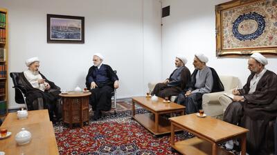  مقابله با ناهنجاری‌های اجتماعی طبق قانون در دستور کار دستگاه قضاست