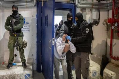  عطوان: کنست اسرائیل قانون اعدام را تصویب خواهد کرد، چون سال‌هاست آن را عملاً اجرا می‌کند