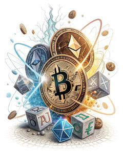 آفت اقتصاد نوآوری