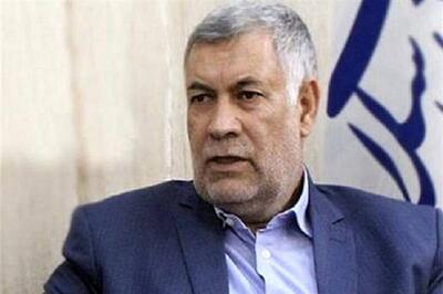  وزیر بهداشت به کرمان سفر می‌کند