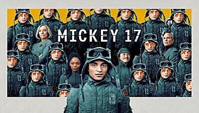  نمایش یک فیلم پرطرفدار کره‌ای از شبکه چهار