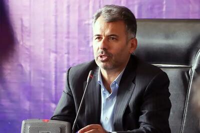  هیچ دانش‌آموزی به دلیل کمبود فضا محروم از تحصیل نیست