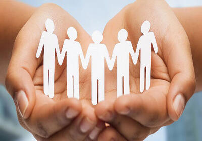  ضرورت معرفی ظرفیت‌ها و دستاوردهای مددکاران اجتماعی ایران به مخاطبین بین‌المللی