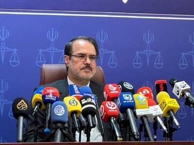  ترک‌ فعل در اجرای قانون حمایت از خانواده و جوانی جمعیت «جرم» است