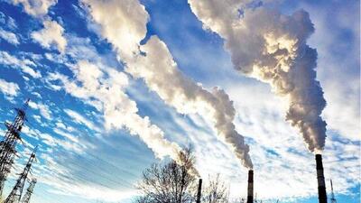  تنها ۱۴ نیروگاه قابلیت مازوت‌سوزی دارند