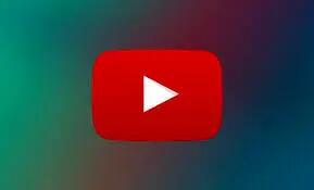  فیلم| نیروی هوایی ایران چه جنگنده‌هایی دارد؟