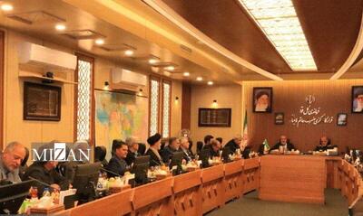  سرلشکر عبداللهی: در صورت خطای محاسباتی دشمن، نیرو‌های مسلح ایران هزینه سنگینی به آن تحمیل می‌کنند