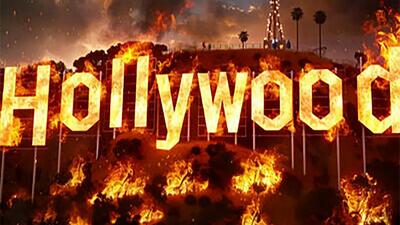  جان ویک یکی از اکشن ترین فیلم های ساخته شده هالیوود + فیلم