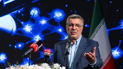  بحران زیرساخت در علوم پزشکی؛ ظرفیت دانشجویان ۱۰۰ درصد، اساتید ۹ درصد افزایش یافت