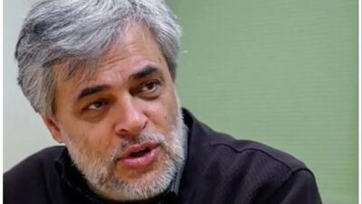  واکنش مهاجری به انتصاب اژه‌ای در شورای نگهبان: حقیقت ماجرا چیست؟