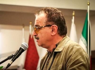  تمرکز بر ناترازی انرژی و ضرورت توسعه خورشیدی