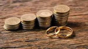  هدف از اصلاحات قانون مهریه، حفظ نهاد خانواده است نه تضییع حقوق زنان