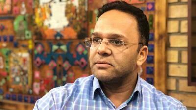  سند عبور از طرح خاورمیانه بزرگ