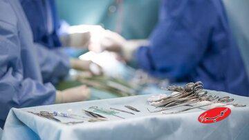  بیشترین شکایات قصور پزشکی مربوط به کدام جراحی‌هاست؟ - کلبه سرگرمی