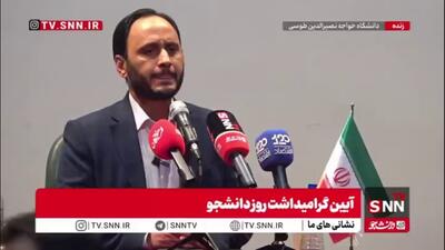  بهادری جهرمی: وقتی دولت کار تورم زا می‌خواهد انجام دهد باید سیاست‌های جبرانی انجام دهد