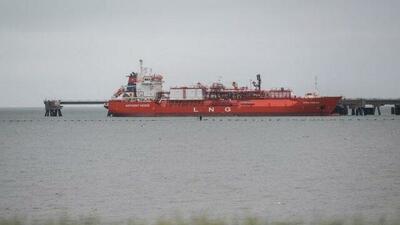  چگونه روسیه و چین تحریم‌های نفتی آمریکا را نادیده می‌گیرند؟