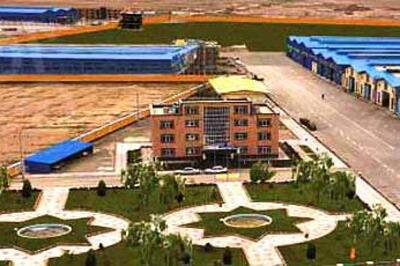  اظهارنظر حسابرس درباره افزایش سرمایه «درپاد»