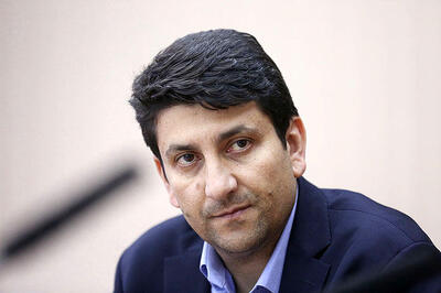 نامه وزیر ارتباطات به شورای عالی فضای مجازی درباره سیم‌کارت‌های سفید