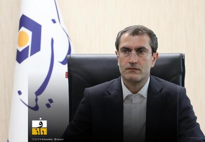  سال پرریسک بانک سینا؛ ۴۵۰ میلیارد وام کلان بازپرداخت نشده!