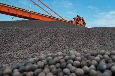  بازدهی 50 درصدی سهام «کگل» در بورس