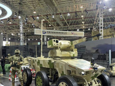  قصه پرغصه خرید تسلیحات روسی برای ایران - دیپلماسی ایرانی