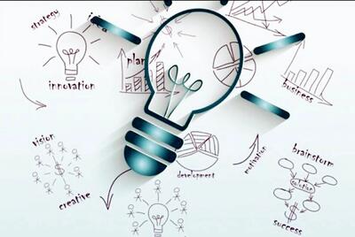 دولتی‌ها به پژوهش‌های محیط‌زیستی بی‌توجهند