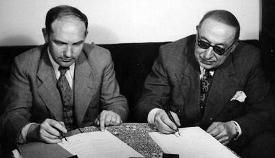  فرخنده روز نجات آذربایجان