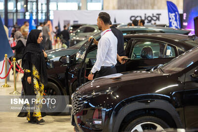  بقای صنعت خودرو؛ در گرو رفع بحران نقدینگی ناشی از قیمت‌گذاری دستوری