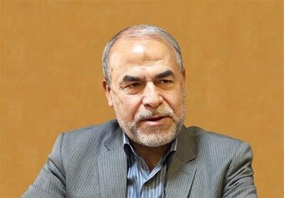  بانک اهداف در جنگ شناختی