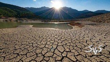  بحران بی‌سابقه آب ایران زیر ذره‌بین رسانه‌های جهانی/ کشاورزی ناکارآمد، سدسازی بی‌برنامه و فرونشست؛ سه‌ضلعی بحران آب - مجله اینترنتی کولاک