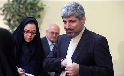  عطش صداوسیما تمامی ندارد؛ هر چه بودجه می‌گیرد، این چاه پر نمی‌شود! +ویدیو