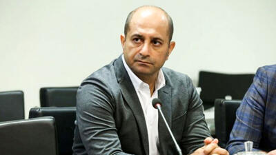  قاچاق پوشاک، پاشنه آشیل تولید ملی