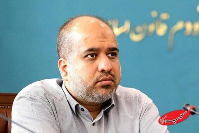  درخواست توضیح از وزیر بهداشت؛ نتیجه برخورد با معاون متخلف چه شد؟ - کلبه سرگرمی